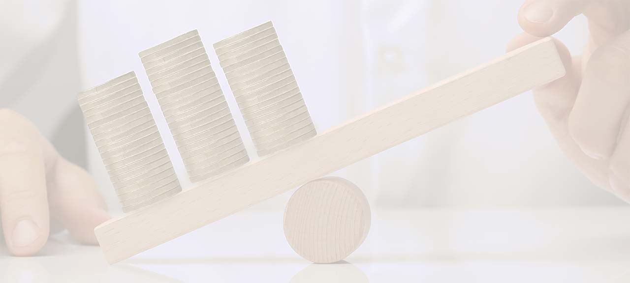 Canadian Banks Enhanced HCAL