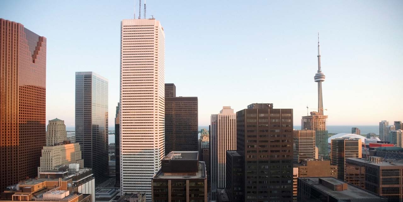 HFIN | Hamilton Enhanced Canadian Financials ETF