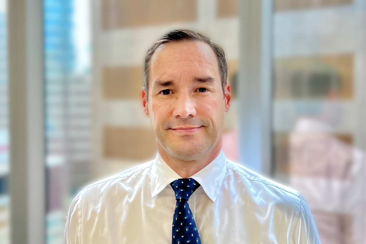 Can bond volatility ETFs last long-term?