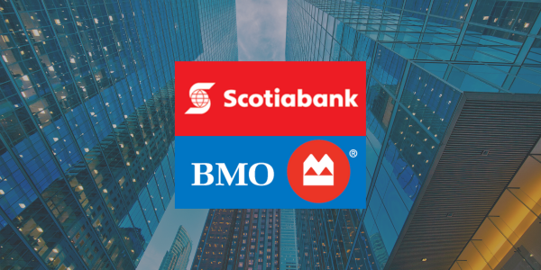 BMO/BNS Q1 2025 Takeaways (BNN Video)
