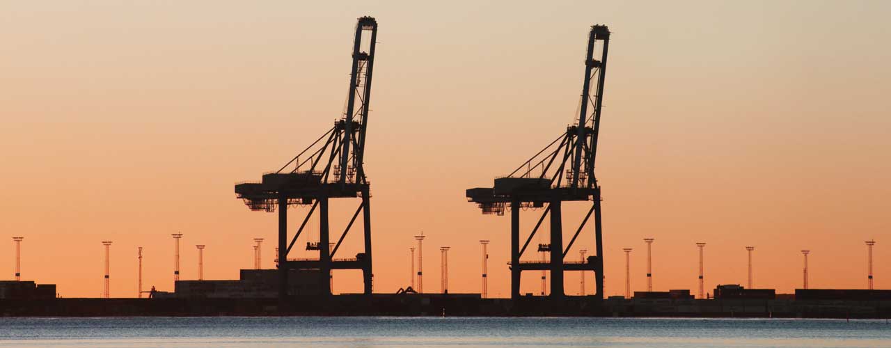 EMAX | Energy Sector Covered Call ETF