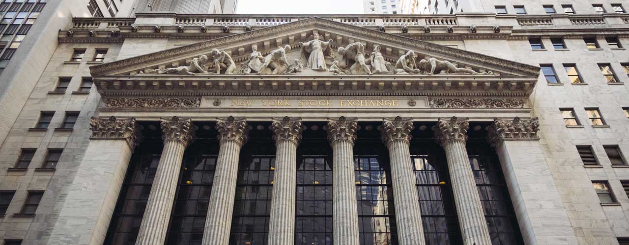 FMAX | U.S. Financials Covered Call ETF