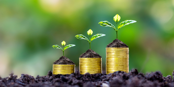 HDIV — Outperforming S&P/TSX 60 with a Higher Yield (3 Years Later)