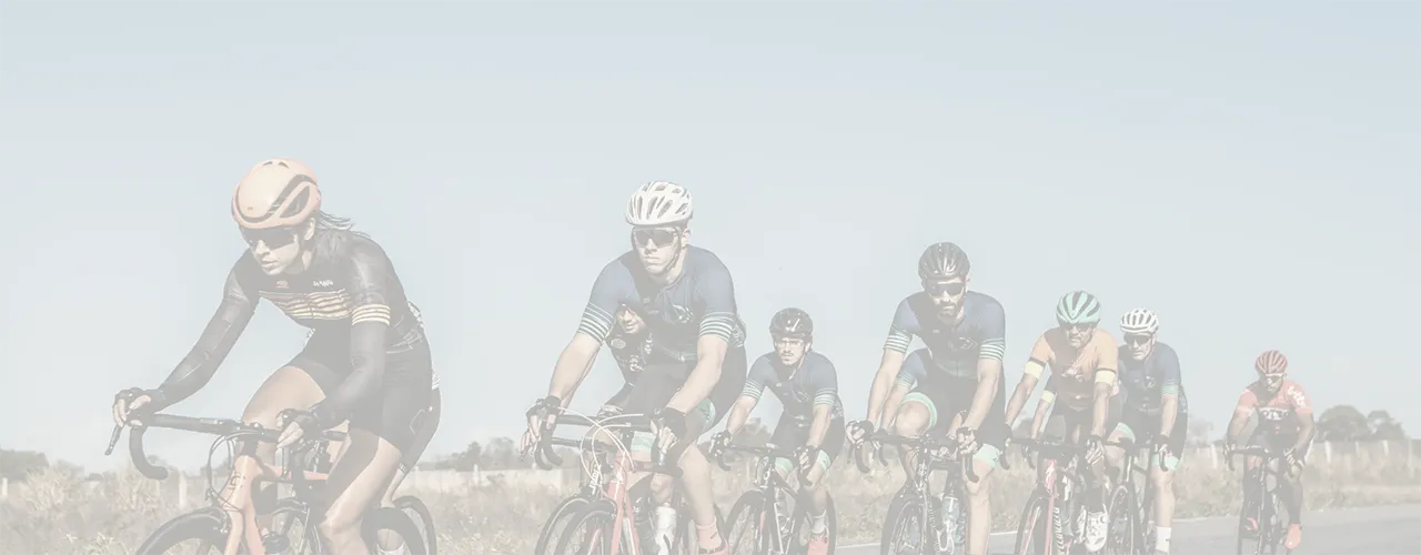 SWIN | Enhanced U.S. Dividend Champions ETF