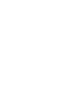 rbc-logo.png