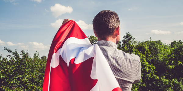 CMVP — Meet the Champions