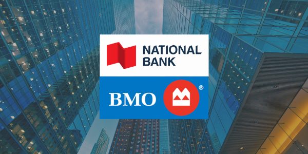 Cdn Banks Q2-2025 — Key Takeaways (BNN Video)