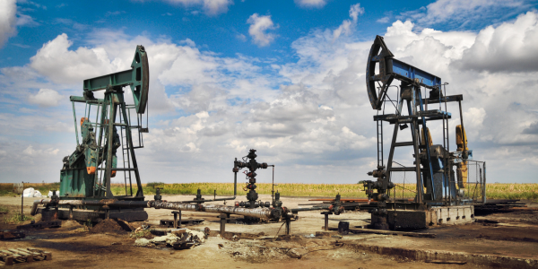 EMAX — Opportunity Amid Energy Pullback