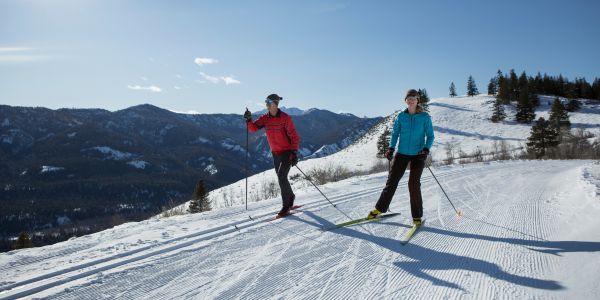 Hamilton ETFs Announces February 2025 Cash Distributions