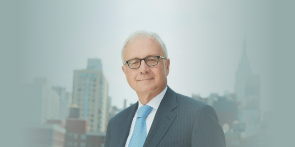 Replay: Market Outlook with Ed Yardeni (2025-06-04)