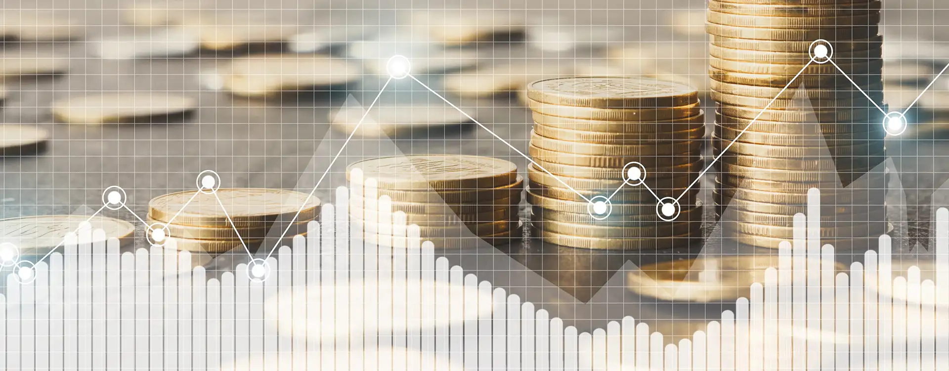 DayMAX™: Enhanced, Zero-Days-to-Expiry Covered Call ETFs, with premiums distributed twice a month, for more income, more often