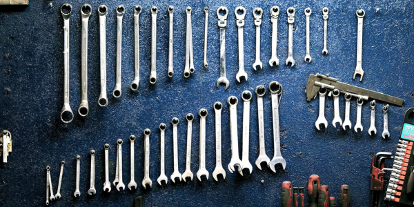 HDIV/HYLD: Adding DayMAX™ ETFs to Enhance Income and Diversification