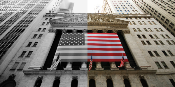 Ed Yardeni: Investing in the Roaring 2020s